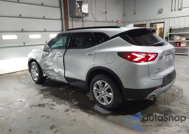 3GNKBJRS3LS688884: 44213443