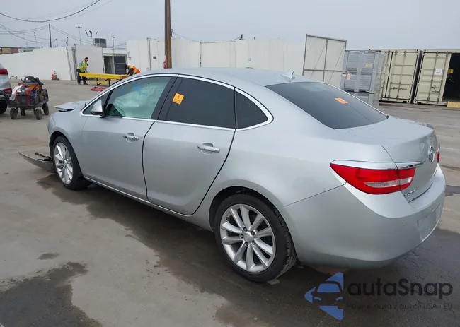 1G4PR5SK6E4154725: 44213446