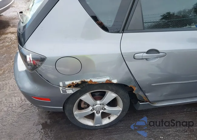 JM1BK343941117195: 44213450