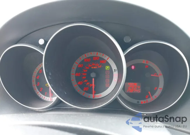 JM1BK343941117195: 44213450