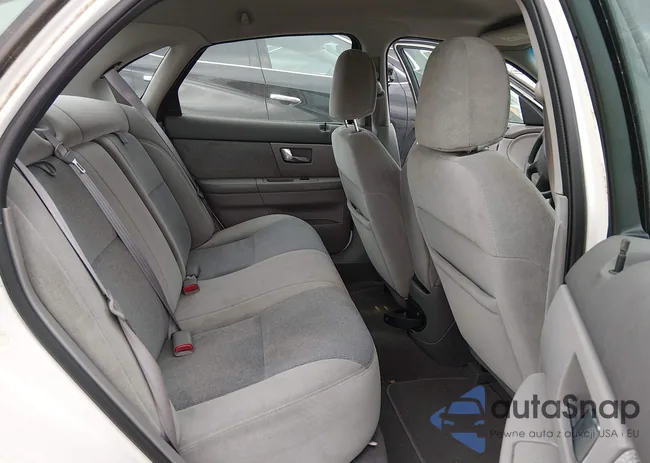 1FAFP56S8YA283562: 44213451