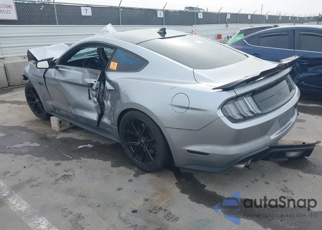 1FA6P8CF6M5135700: 44213452