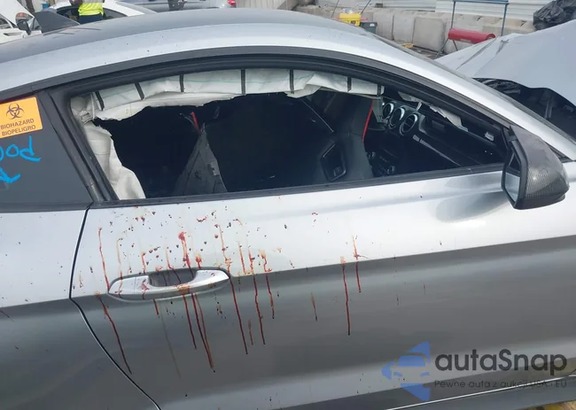 1FA6P8CF6M5135700: 44213452