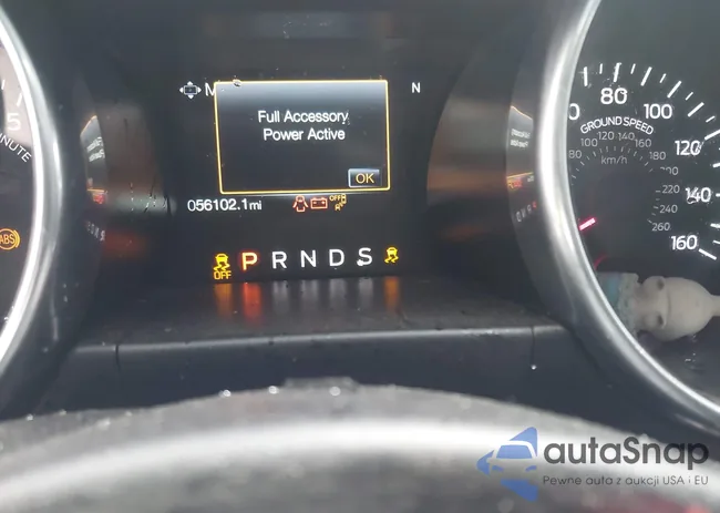 1FA6P8CF6M5135700: 44213452