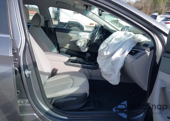 5NPE34AF2JH646118: 44213454