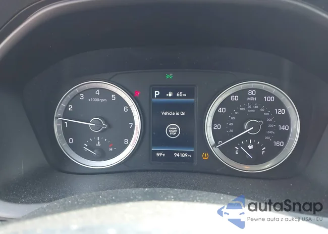 5NPE34AF2JH646118: 44213454