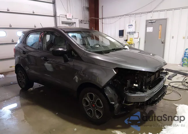 MAJ3S2FE2LC369795: 44213458