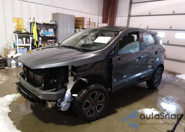 MAJ3S2FE2LC369795: 44213458