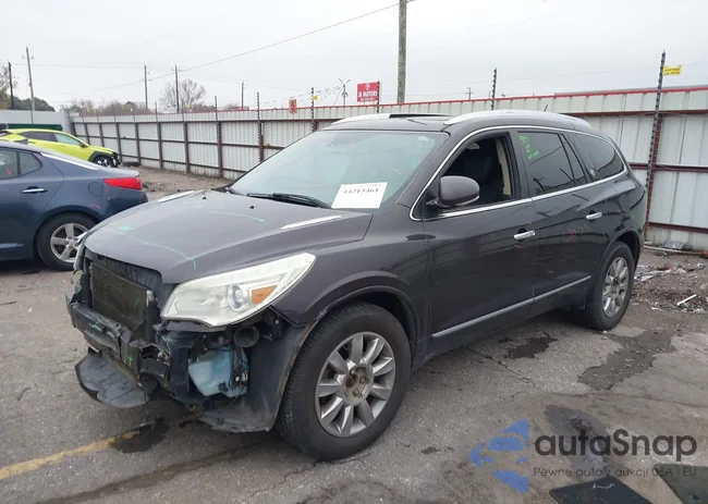 5GAKRCKD4FJ307112: 44213461