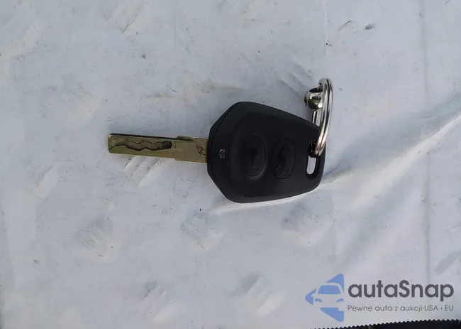 WP0CA2981YU620892: 44213460