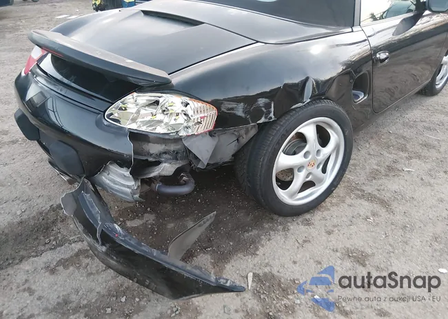 WP0CA2981YU620892: 44213460