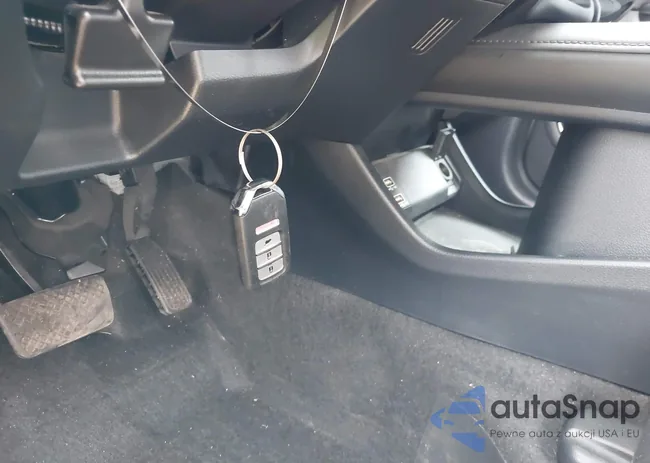 3CZRU6H99LM724010: 44213462