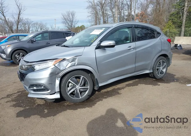 3CZRU6H99LM724010: 44213462