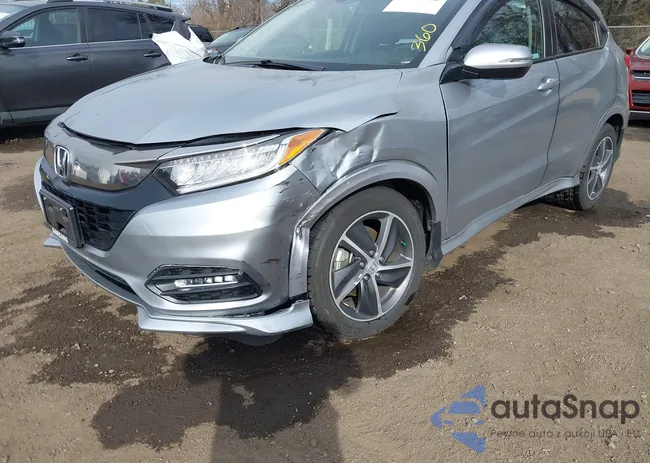 3CZRU6H99LM724010: 44213462