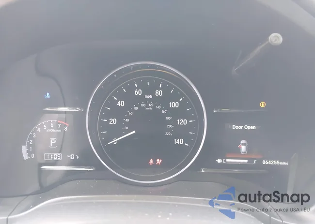 3CZRU6H99LM724010: 44213462