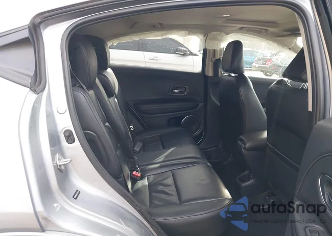 3CZRU6H99LM724010: 44213462