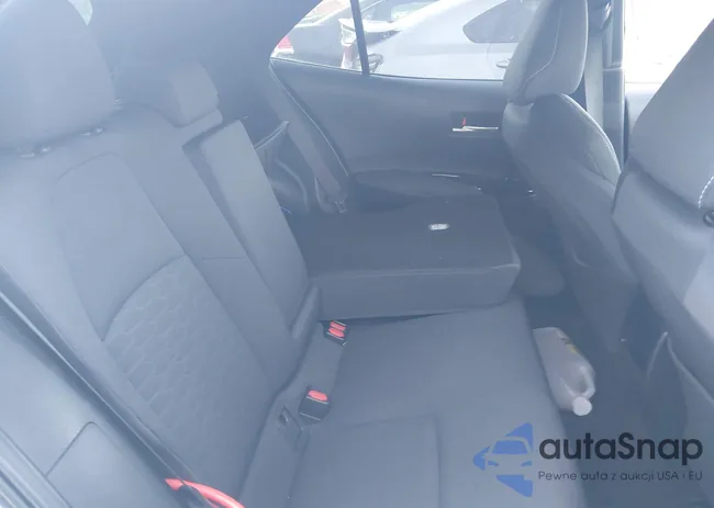 JTND4MBE5N3177277: 44213463