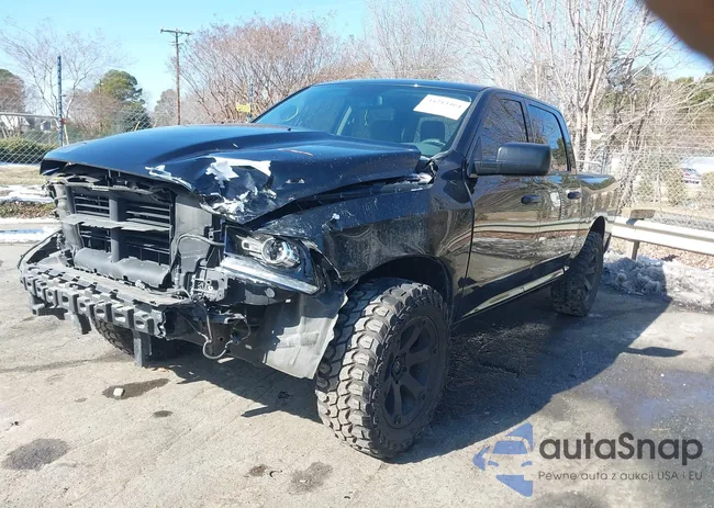 1C6RR7KT2ES349273: 44213464