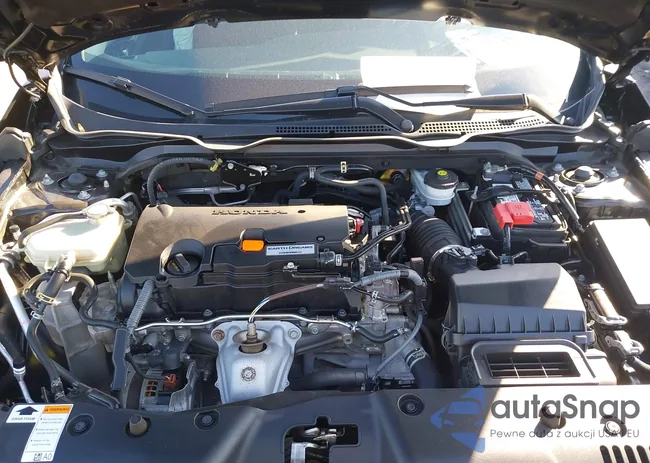 2HGFC2F63MH522911: 44213466