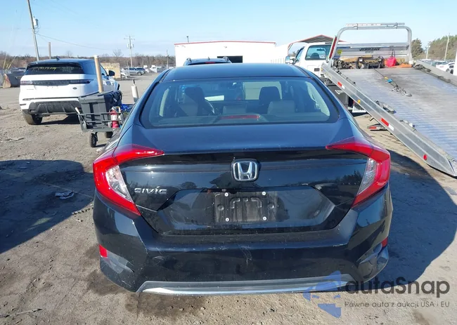 2HGFC2F63MH522911: 44213466