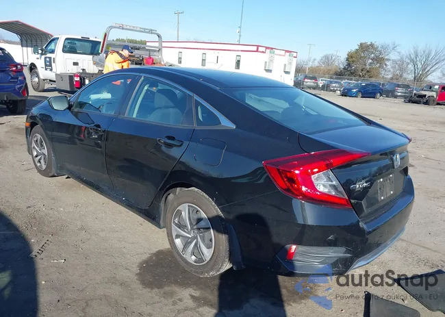 2HGFC2F63MH522911: 44213466