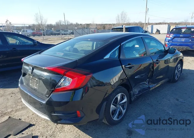 2HGFC2F63MH522911: 44213466