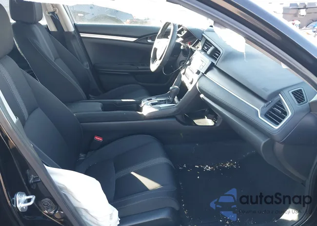 2HGFC2F63MH522911: 44213466