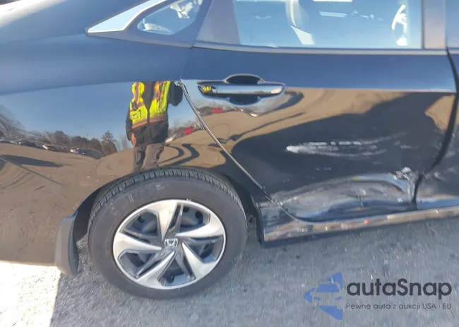 2HGFC2F63MH522911: 44213466