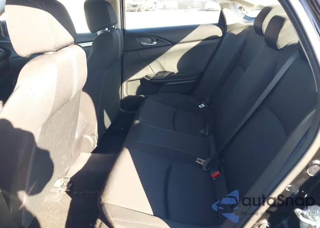 2HGFC2F63MH522911: 44213466