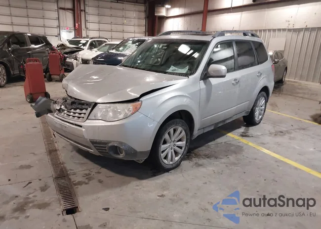 JF2SHADC7BH740131: 44213468