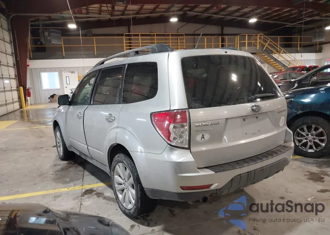 JF2SHADC7BH740131: 44213468