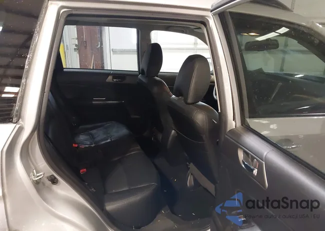 JF2SHADC7BH740131: 44213468