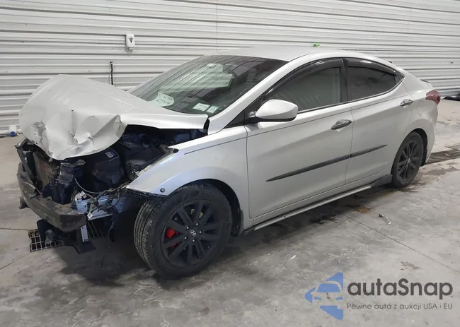 KMHDH4AE1GU519035: 44213470