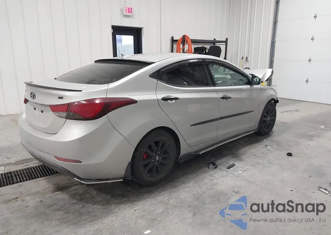 KMHDH4AE1GU519035: 44213470