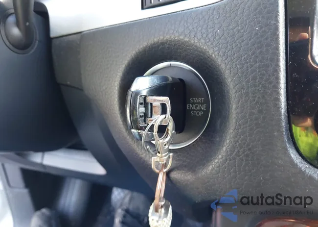 WVGEF9BP6ED003600: 44213472