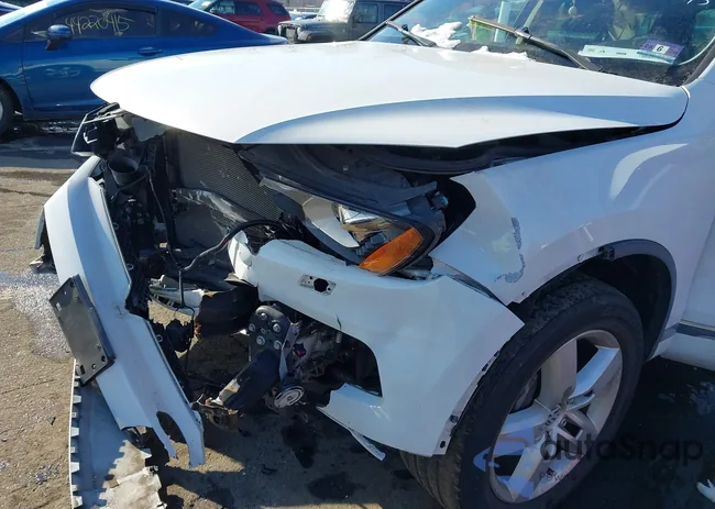 WVGEF9BP6ED003600: 44213472