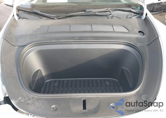 7SAYGDEE5NF556083: 44213473