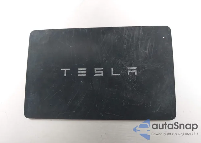 7SAYGDEE5NF556083: 44213473