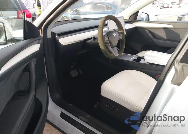 7SAYGDEE5NF556083: 44213473