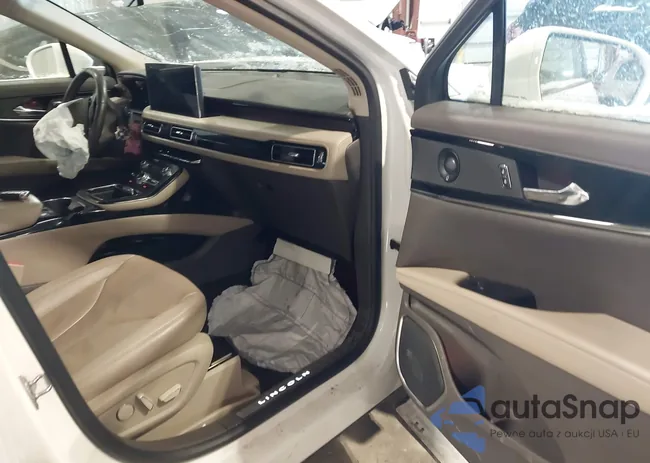 2LMPJ8K97PBL02805: 44213476