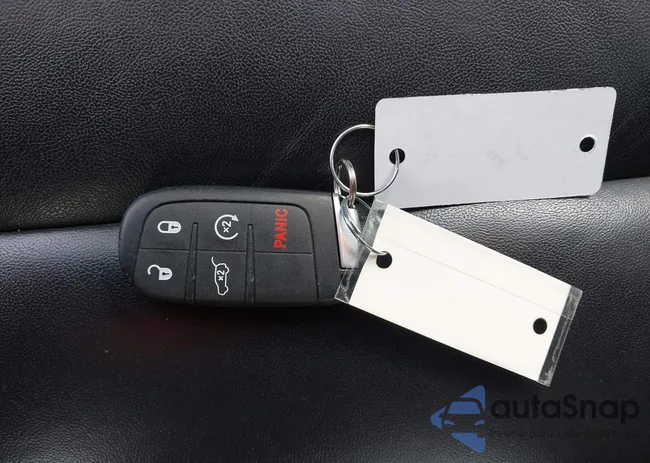 1C4RJFBG7LC413683: 44213478