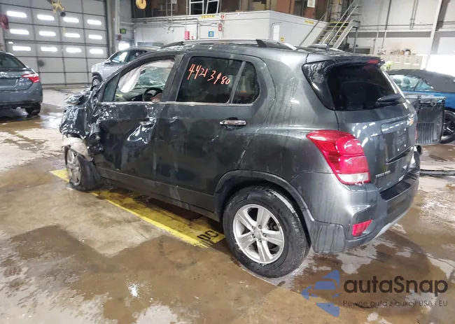 3GNCJPSB1KL149550: 44213480