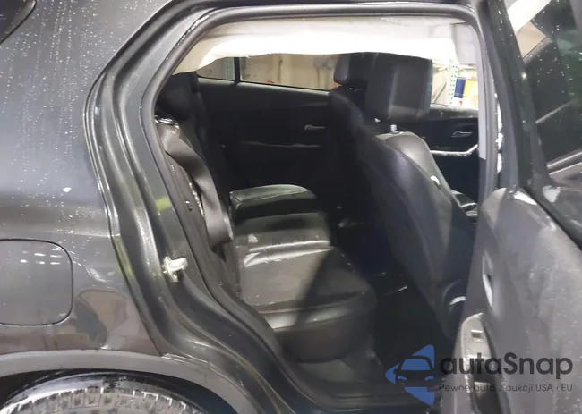 3GNCJPSB1KL149550: 44213480