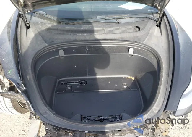 5YJ3E1EB3KF391356: 44213481