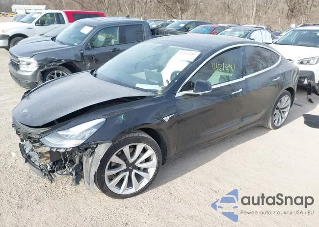 5YJ3E1EB3KF391356: 44213481