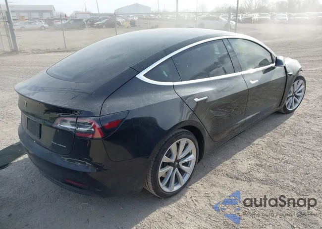 5YJ3E1EB3KF391356: 44213481