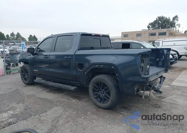 1GTP8CED8MZ316686: 44213485