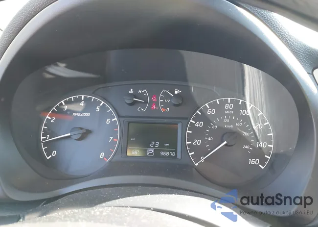 3N1AB7AP0FY228102: 44213487