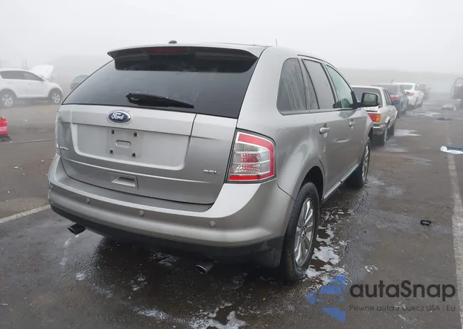 2FMDK38C38BA21264: 44213489