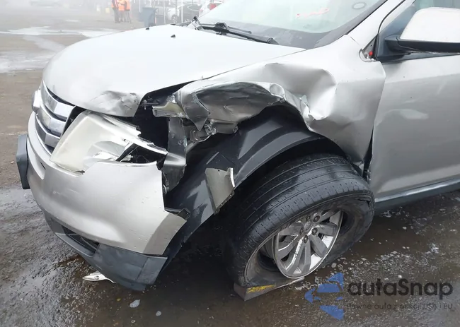 2FMDK38C38BA21264: 44213489